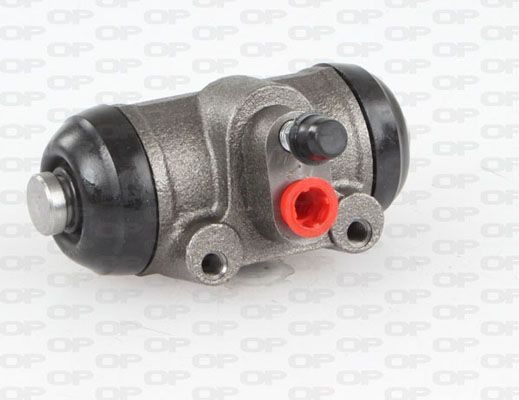 OPEN PARTS Колесный тормозной цилиндр FWC3051.00